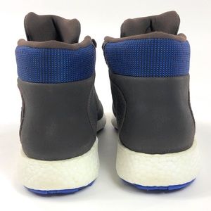adidas d rose lakeshore boost adidas d rose lakeshore boost